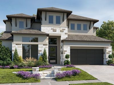 1089 River Rock Circle Ct