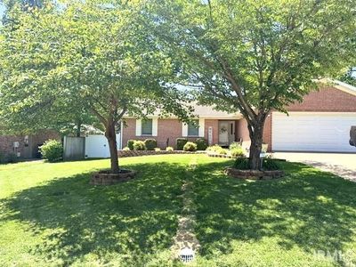 1472 Sandalwood Ct