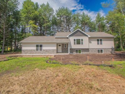 4412 RIB RIVER TRAIL