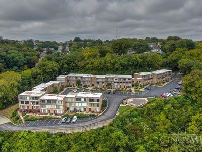 2500 Warsaw Ave Unit 25