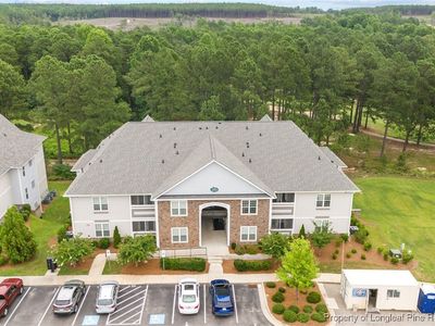 288 Gallery Dr UNIT 204