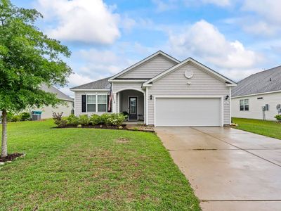 531 Pier Ct.