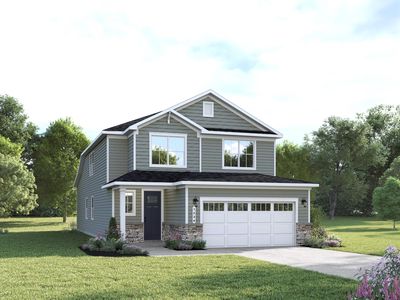 9043 Aideen Dr LOT 841