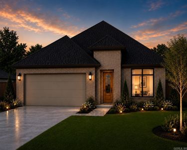 128 Edgewood Cir