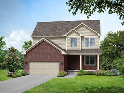 53188 Woodland Mdws