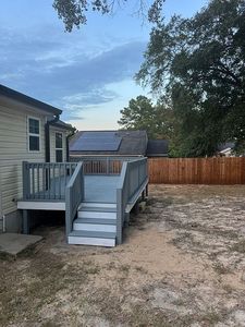 504 Greenlake Dr