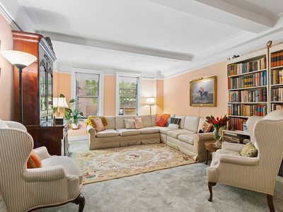 51 E 90th St APT 2A