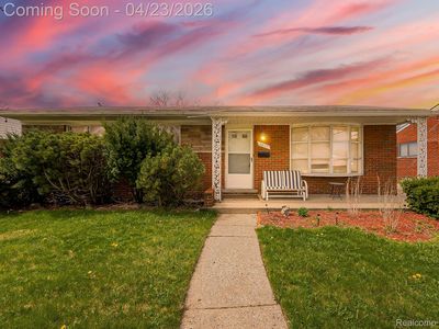 26177 Cunningham Dr