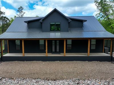 58319 Billy Creek Rd