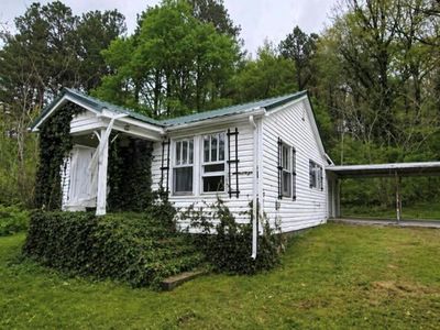 Property at 127 Tipton Dr, Ringgold, GA
