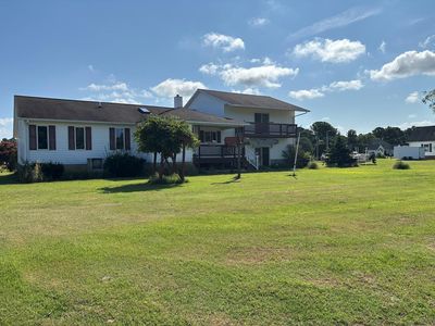 20338 Canvasback Ln