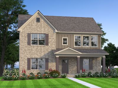 The Whitestone Plan, Boardwalk - N