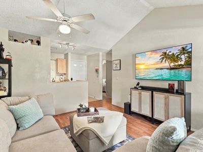 95-510 Wikao St APT E303