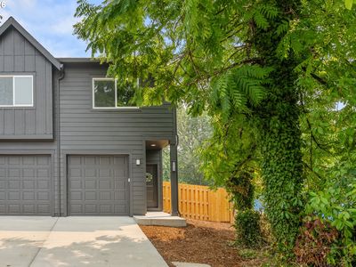 14142 Holcomb Blvd