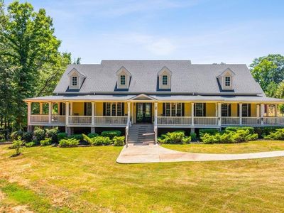 123 Loblolly Pine Dr