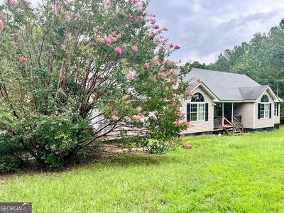 1383 Sims Rd