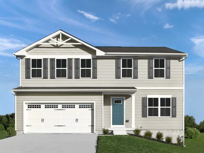 212 Travertine Ln