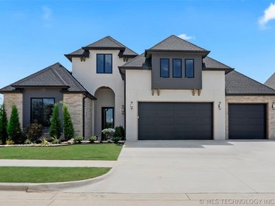 11105 S Thomas Terrace Ter W