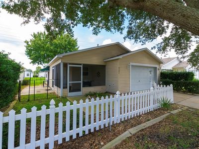 9291 SE 173RD SURREY LANE