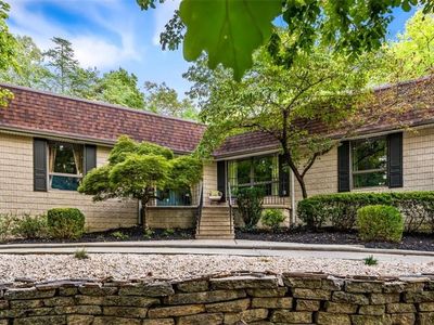 1606 Cherokee Dr