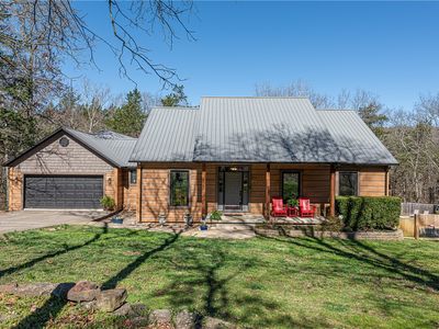 630 Hattabaugh Dr