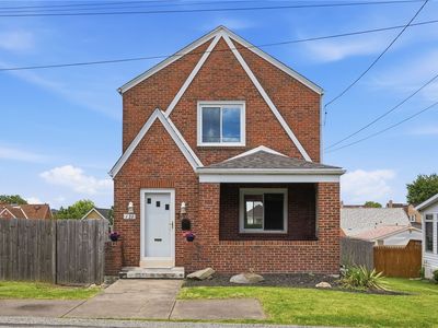 121 River View Blvd