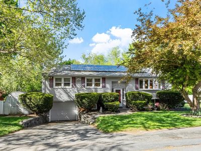 122 Milton St