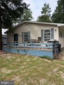 27310 Seabreeze Rd