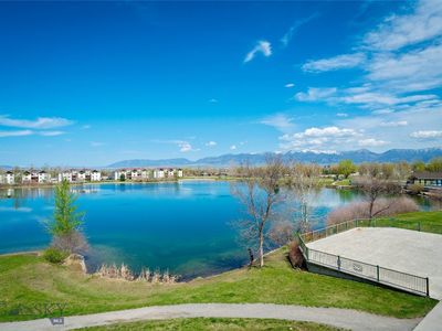 129 Village Dr Suite 301-B