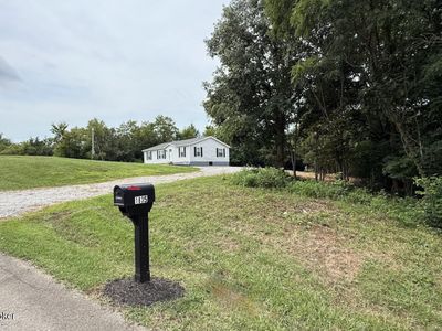 Property at 1835 Wilkerson Rd, Bloomfield, KY