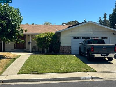 68 Morello Heights Dr