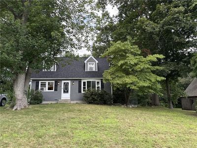 15 Baneberry Dr