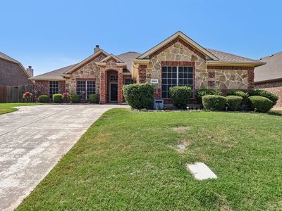 2003 Jayden Ln