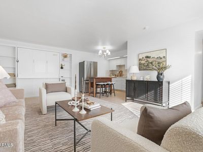 13231 N 98TH Avenue #F