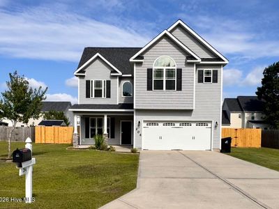 204 Dairyfarm Road