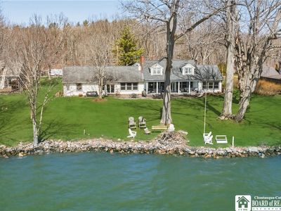 3756 Heinman Rd
