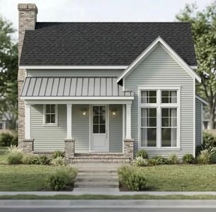 409 Garrett Way