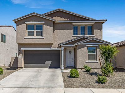 37599 N CAVERN Way