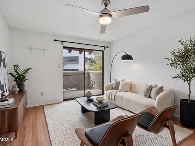 5757 W EUGIE Avenue #2082