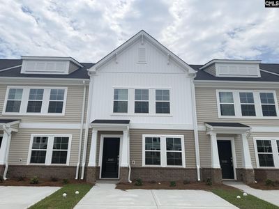 3060 Harborview Dr