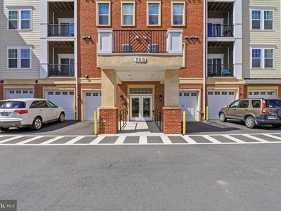 700 Mount Airy Ter #301