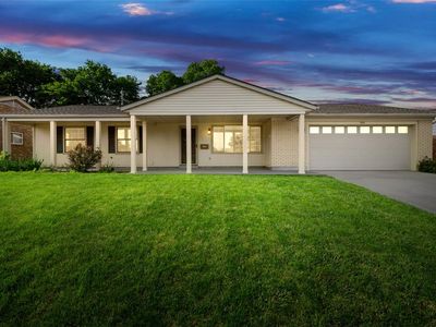 1103 Royalton Dr