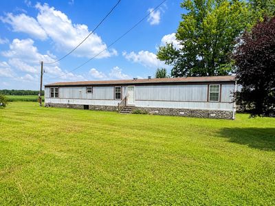 1109 Scenic Rd