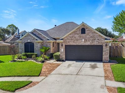 9506 Eddys Edge Ct