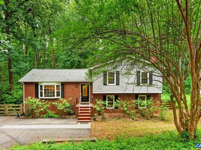 98 Oak Forest Cir