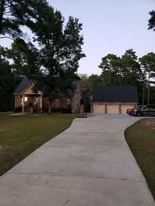 105 Little Creek Dr