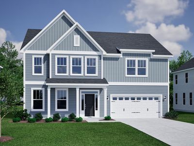 4019 Sweet Ivy Lndg #328