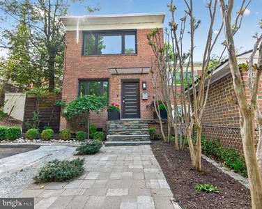 4416 Reno Rd NW