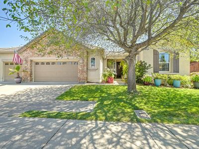 528 Oakhurst Ter