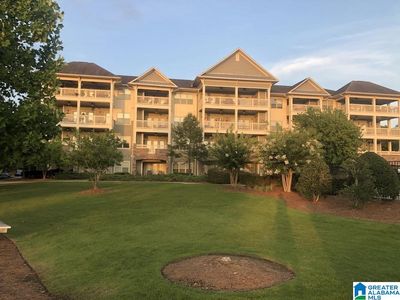 475 River Forest Ln STE 3110